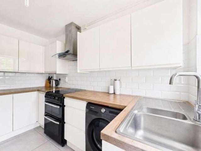 House for sale in Reading
