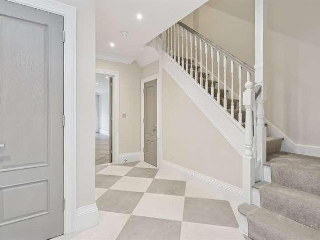 House for sale in Blackhills, Surrey