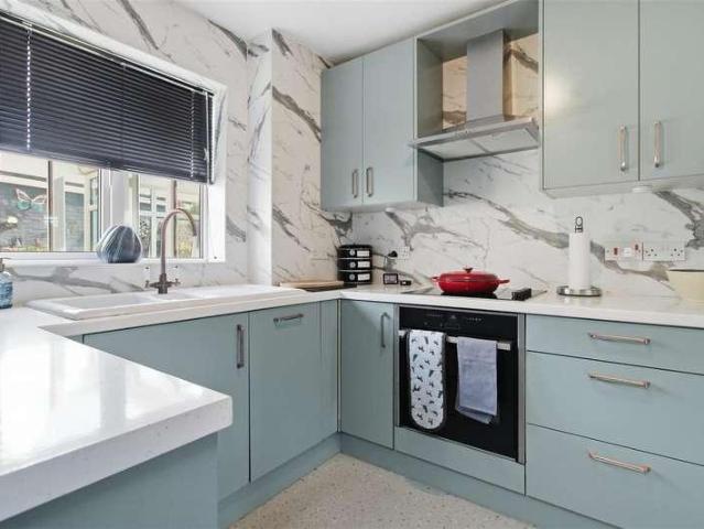 House for sale in East Blatchington, Lewes