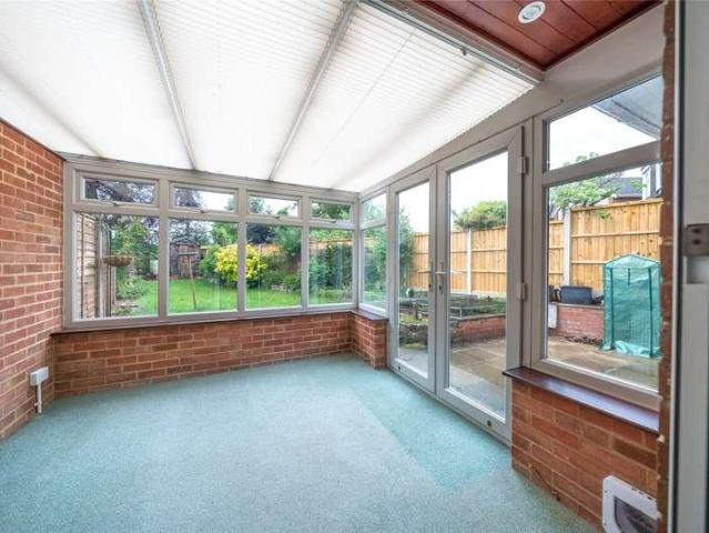 House for sale in Barming, Midway