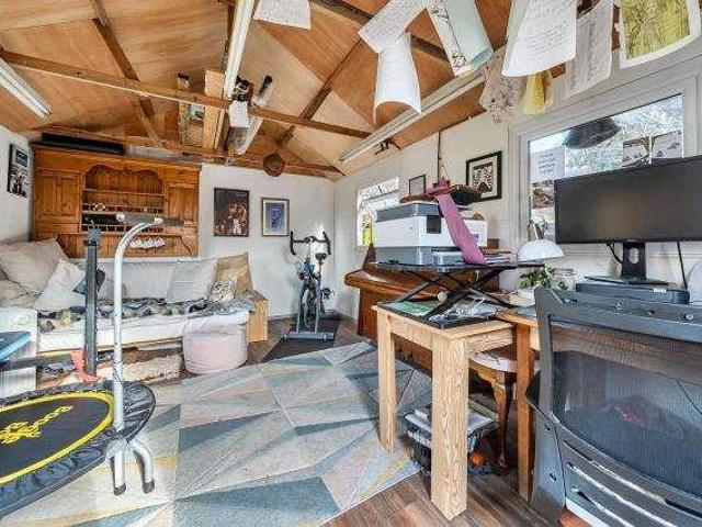 House for sale in Dromore, Oxfordshire