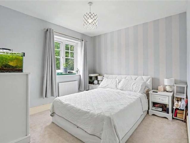 House for sale in Burgh St Peter, Norfolk