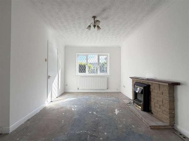 House for sale in Westfields, Lower Bullingham