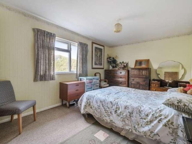House for sale in Millbrook