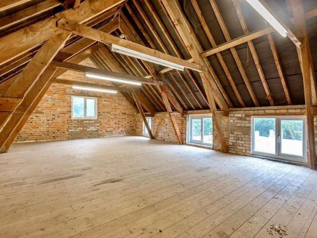 House for sale in Isle Of Man