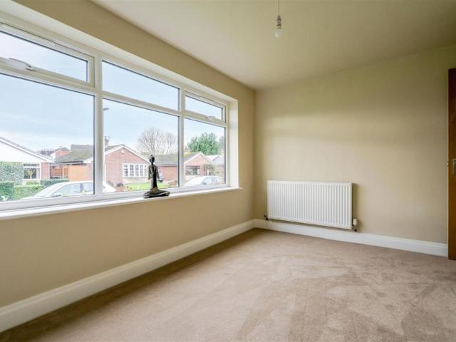 House for sale in Lowton Common, Wigan