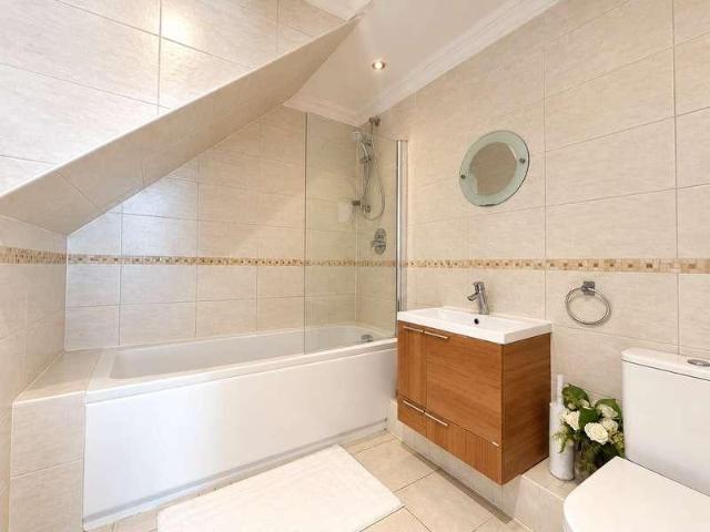 House for sale in Prittlewell, Southend-on-Sea