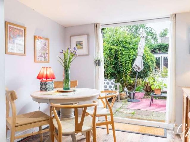 House for sale in Whaddon, Golden Valley