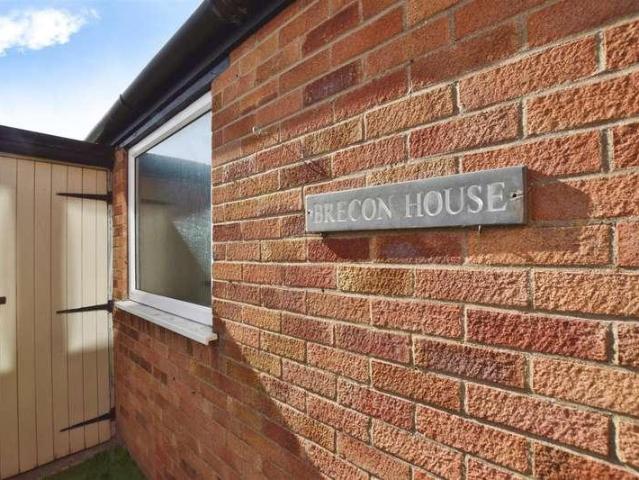 House for sale in Hedon