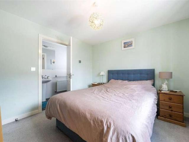 House for sale in Kingsmere, Cherwell
