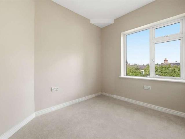 House for sale in Hurdsfield, Macclesfield