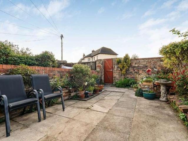 House for sale in Marle Hill, Cheltenham