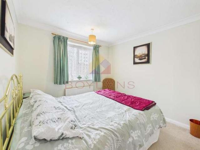 House for sale in Highwoods, Colchester