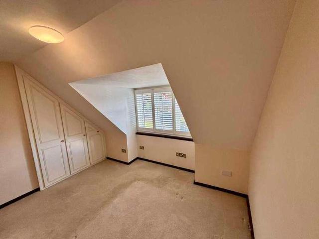 House for sale in Thatcham, West Berkshire