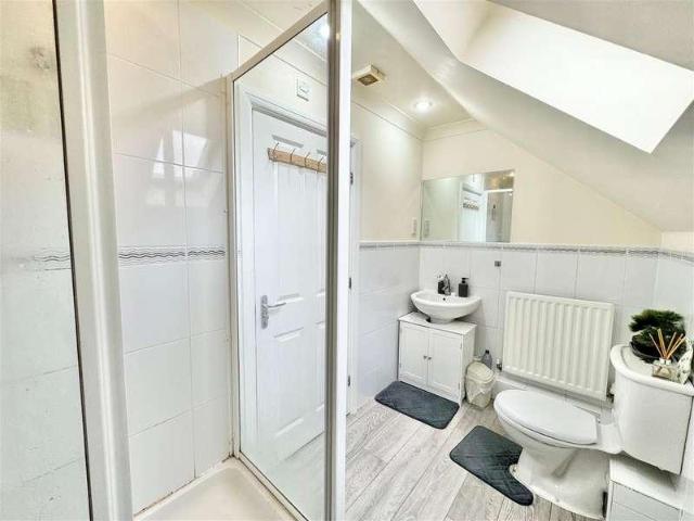 House for sale in Colshaw Farm, Wilmslow