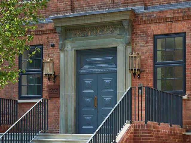 House for sale in Slough, Isle Of Man