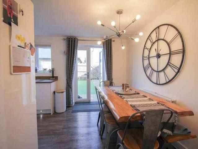 House for sale in Banwell, Woolvers Hill