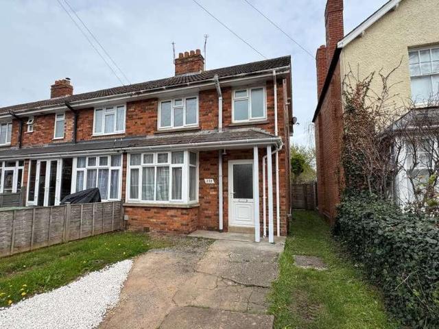House for sale in Rumwell, Somerset