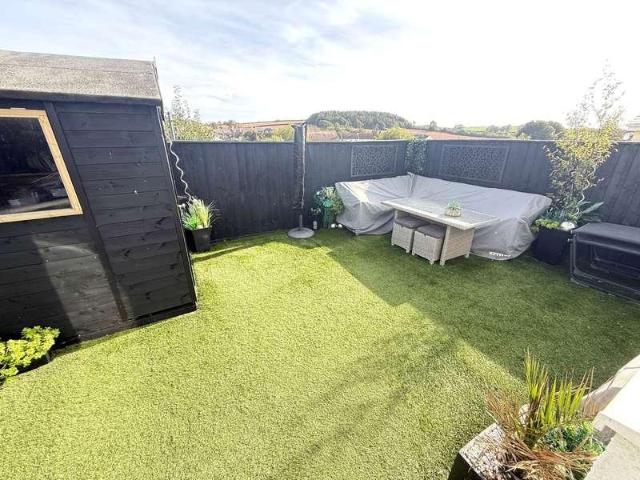 House for sale in Littleham, Budlake