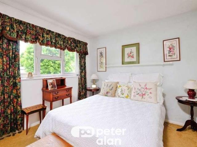 House for sale in Monmouth, Wales