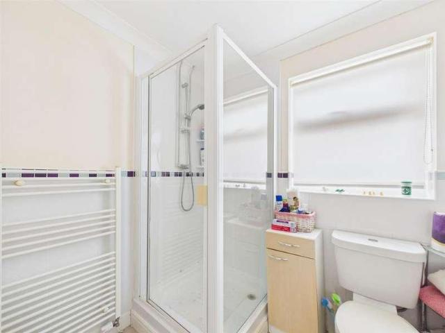 House for sale in Mablethorpe and Sutton, Belleau