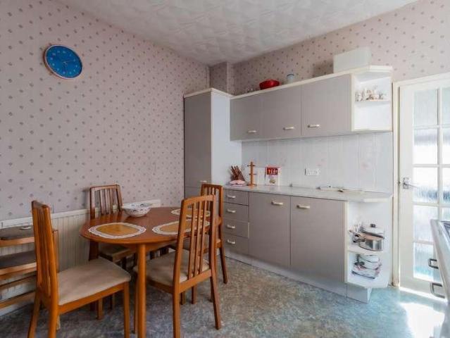 House for sale in Llanbradach and Pwllypant, Caerphilly