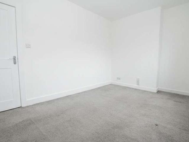 House for sale in Walsden, West Yorkshire