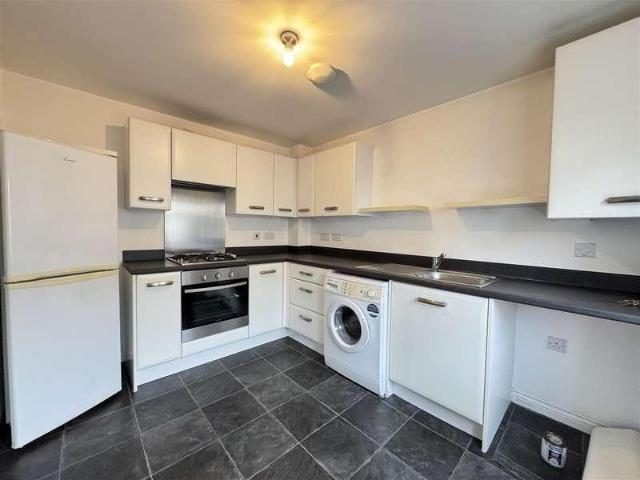 House for sale in St. Columb Minor, Newquay