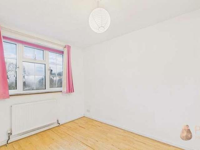 House for sale in Fishersgate, West Sussex