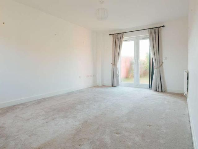 House for sale in Crookhill, Worcestershire