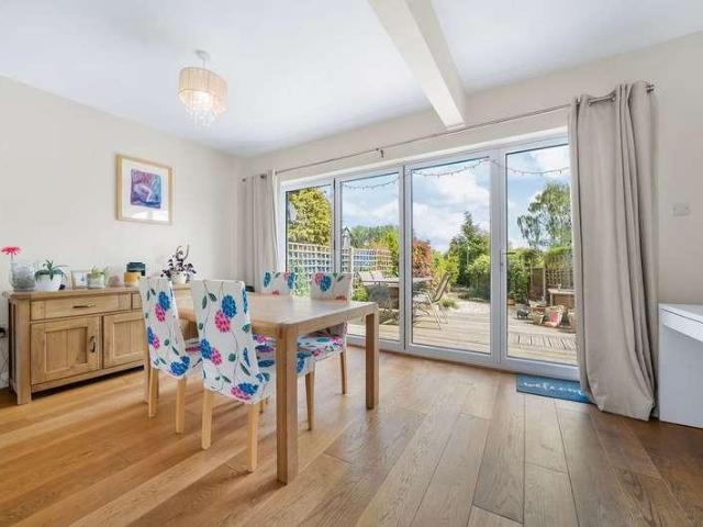 House for sale in Iver, Iver Heath