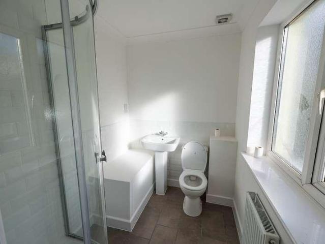 House for sale in Lostwithiel, Cornwall