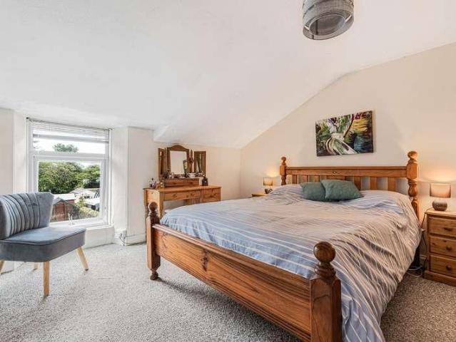 House for sale in Roseworthy, Cornwall