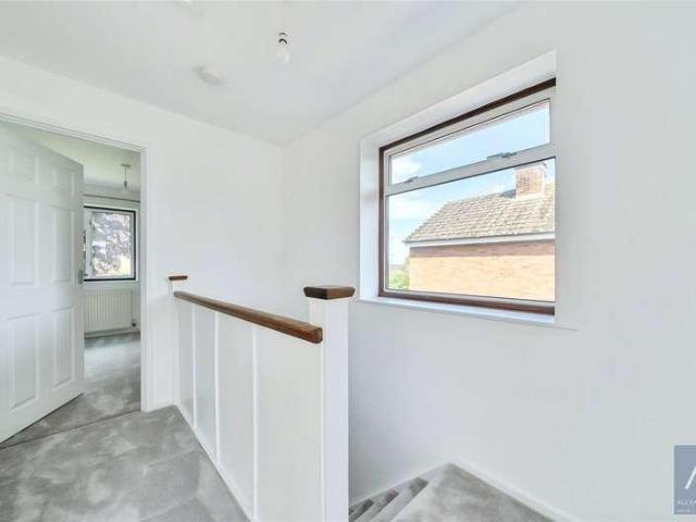 House for sale in Maids' Moreton, Buckinghamshire