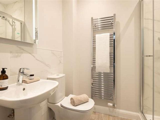 House for sale in Middlezoy