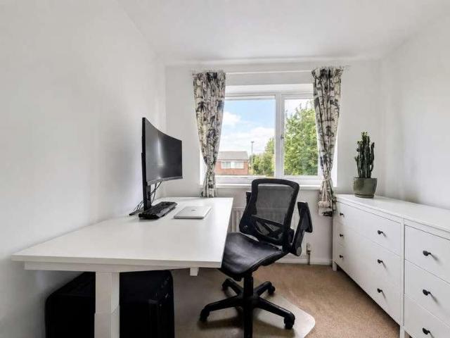 House for sale in Sedgefield
