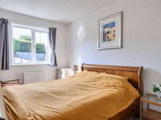 House for sale in Dulcote, Bath And North East Somerset