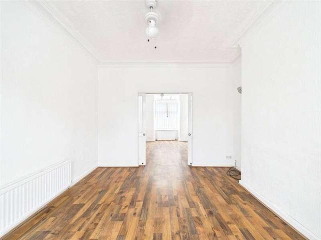 House for sale in Salford, Greater Manchester
