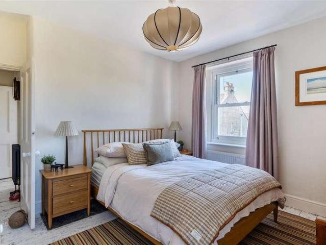 House for sale in Box, Wiltshire
