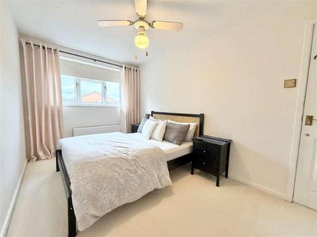House for sale in Wilmslow Park, Wilmslow