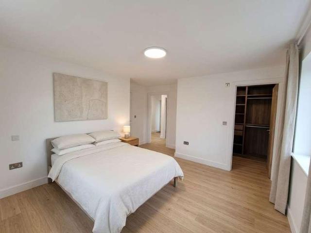 House for sale in Heath Hill, Telford