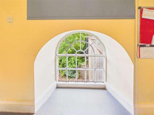 House for sale in Weston Under Penyard