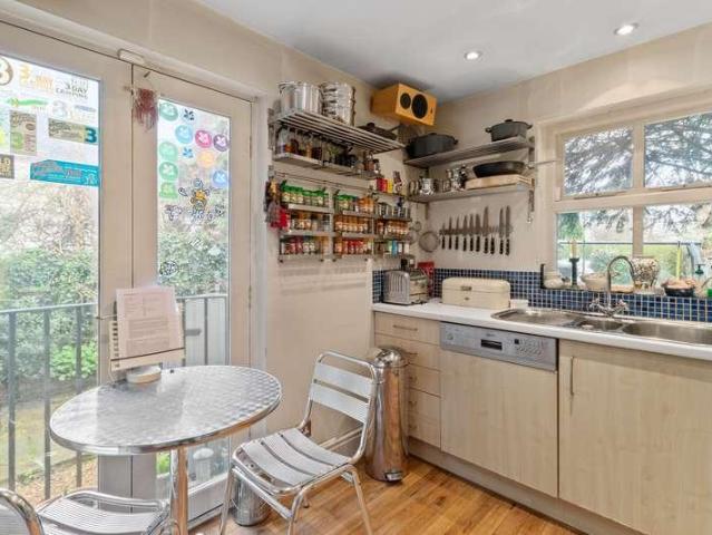 House for sale in Highfields Farm, Warrington