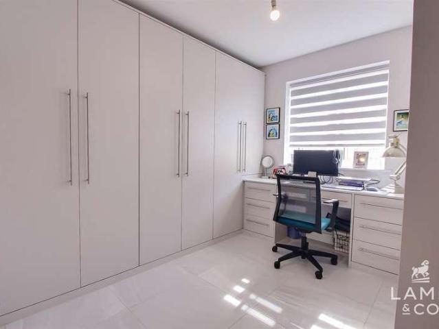 House for sale in Weeley, Dale Hill