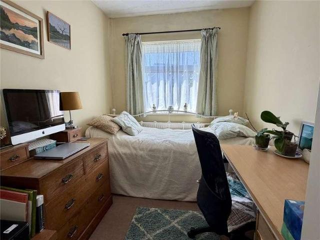 House for sale in Llanfechell, Wales