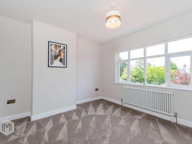 House for sale in Middlebrook, Lee Bank