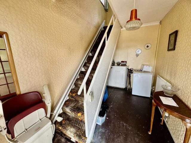 House for sale in Easington Colliery
