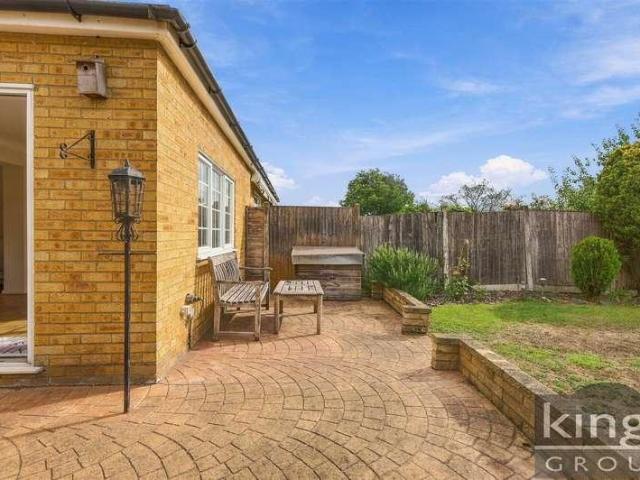 House for sale in Greater London