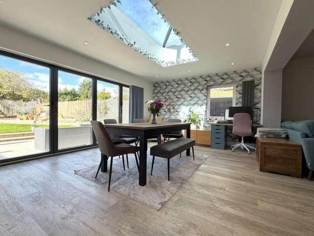 House for sale in Hagley, Bromsgrove