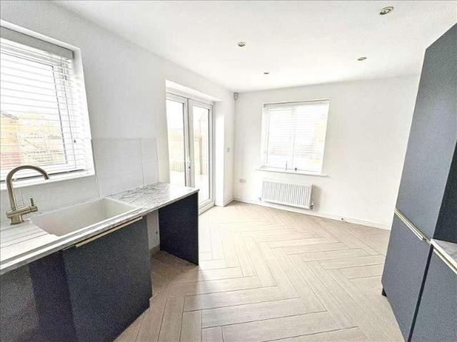 House for sale in Sutton in Ashfield, Ashfield